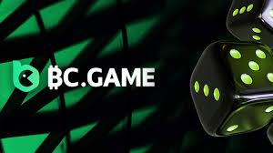 Descubre el Entorno de Juego en BC.Game México Descubre el Entorno de Juego en BC.Game México