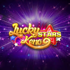 Discover the Best Experiences at Lucky Star 123 Club Official Site Discover the Best Experiences at Lucky Star 123 Club Official Site
