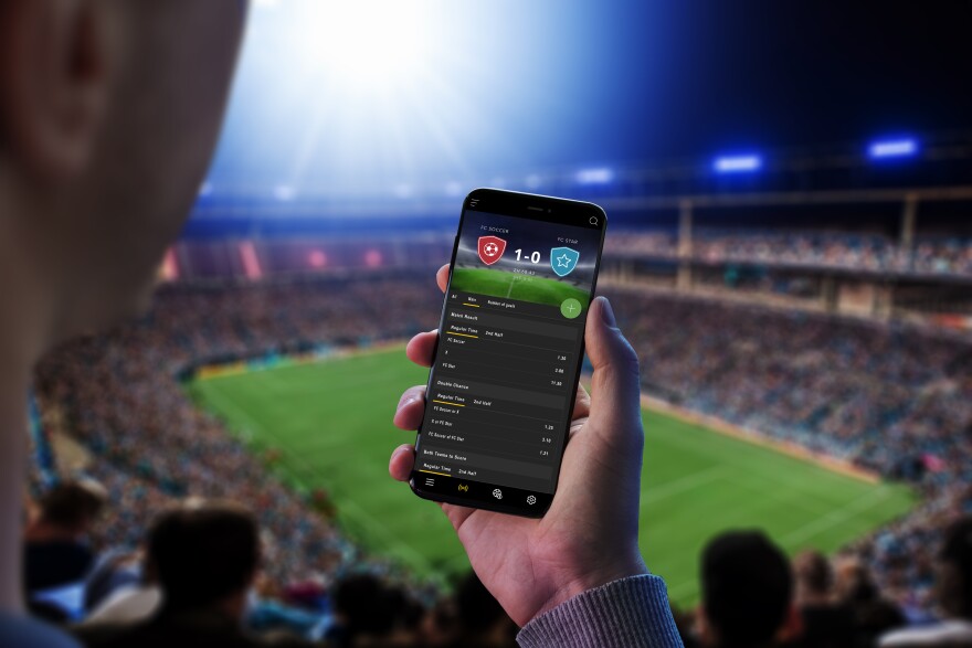 Elevate your betting game with Stbet’s unbeatable offers 13 Elevate your betting game with Stbet’s unbeatable offers 13