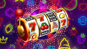 Ensuring Your Data is Safe on Casino Apps in Bangladesh 4 Ensuring Your Data is Safe on Casino Apps in Bangladesh 4