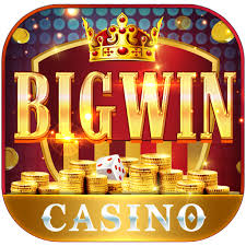 Ensuring Your Data is Safe on Casino Apps in Bangladesh 4 Ensuring Your Data is Safe on Casino Apps in Bangladesh 4