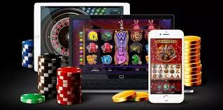 Ensuring Your Data is Safe on Casino Apps in Bangladesh 4 Ensuring Your Data is Safe on Casino Apps in Bangladesh 4