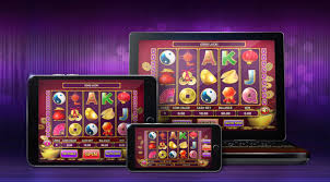 Essential Guide How to Play Online Casino Games Safely in Kazakhstan Essential Guide How to Play Online Casino Games Safely in Kazakhstan