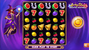 Exciting Experiences Await Lucky Star Aviator Game Download Exciting Experiences Await Lucky Star Aviator Game Download