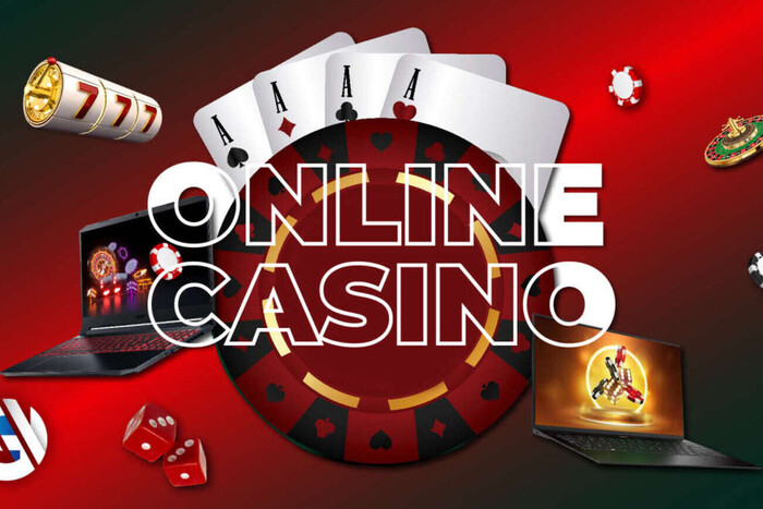 Explore the Exciting World of Nationalbet Casino & Sportsbook 47 Explore the Exciting World of Nationalbet Casino & Sportsbook 47