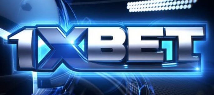 Explore the World of Legit No Deposit Bonus Casinos 113 Explore the World of Legit No Deposit Bonus Casinos 113