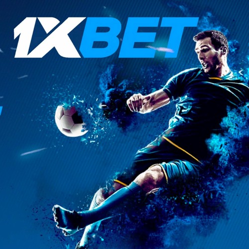 Explore the World of Legit No Deposit Bonus Casinos 113 Explore the World of Legit No Deposit Bonus Casinos 113
