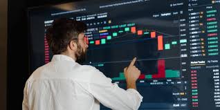 Exploring the Future of Crypto Trading Software Exploring the Future of Crypto Trading Software