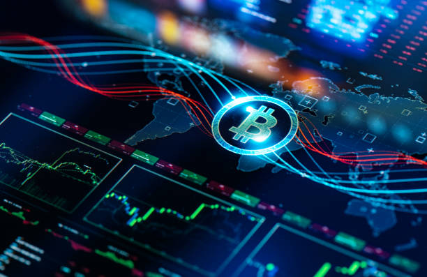 Exploring the Future of Crypto Trading Software Exploring the Future of Crypto Trading Software