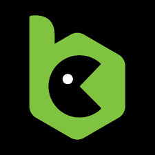 Exploring the Thrills of BC.Game The Ultimate Crypto Gaming Experience Exploring the Thrills of BC.Game The Ultimate Crypto Gaming Experience
