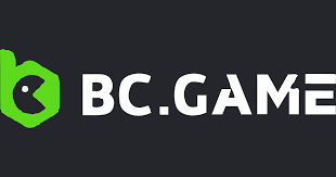 Exploring the Thrills of BC.Game The Ultimate Crypto Gaming Experience Exploring the Thrills of BC.Game The Ultimate Crypto Gaming Experience