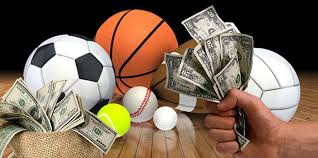 Get ready for action-packed betting with Betwarrior’s high payouts 13 Get ready for action-packed betting with Betwarrior’s high payouts 13