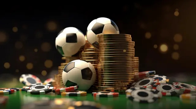 Get ready for action-packed betting with Betwarrior’s high payouts 13 Get ready for action-packed betting with Betwarrior’s high payouts 13