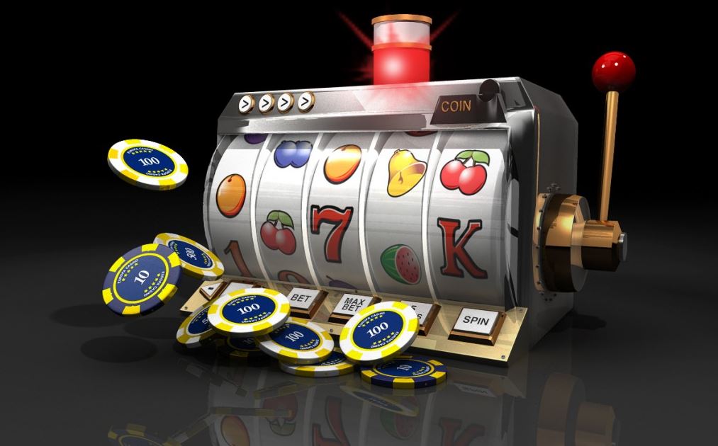 How to Claim Your Online Casino Welcome Bonus in Bangladesh 5 How to Claim Your Online Casino Welcome Bonus in Bangladesh 5