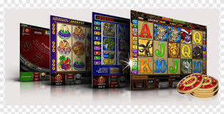 How to Claim Your Online Casino Welcome Bonus in Bangladesh 5 How to Claim Your Online Casino Welcome Bonus in Bangladesh 5