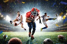 Master the Art How to Play and Win at Online Blackjack Games Master the Art How to Play and Win at Online Blackjack Games