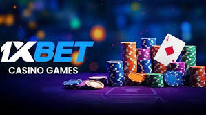 The Ultimate Guide to Casino Bonus Unlock Your Winning Potential The Ultimate Guide to Casino Bonus Unlock Your Winning Potential