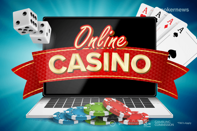 The Ultimate Guide to Koi Spins Casino & Sportsbook 58 The Ultimate Guide to Koi Spins Casino & Sportsbook 58