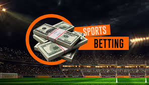 The Ultimate Guide to Vivicasino Your Next Gaming Destination The Ultimate Guide to Vivicasino Your Next Gaming Destination