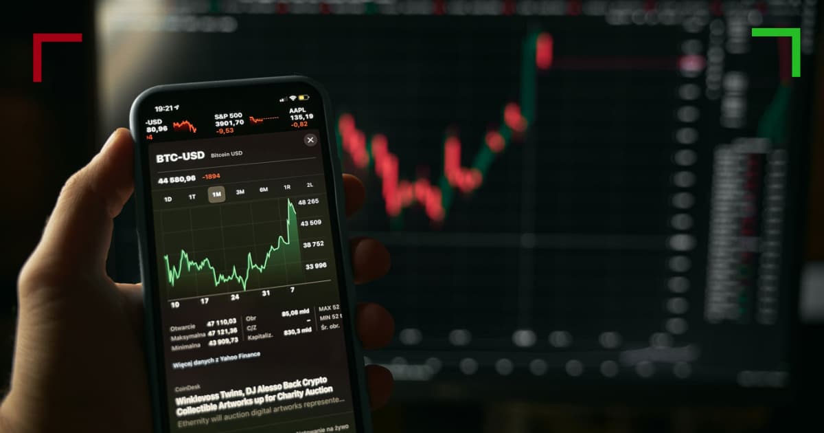 Trading Crypto AI Harnessing Artificial Intelligence for Profitable Cryptocurrency Trading Trading Crypto AI Harnessing Artificial Intelligence for Profitable Cryptocurrency Trading