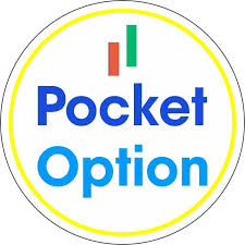 Understanding Trading Strategies with Pocket Option Understanding Trading Strategies with Pocket Option