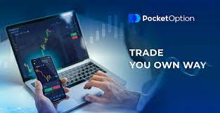 Understanding Trading Strategies with Pocket Option Understanding Trading Strategies with Pocket Option