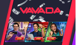 Vavada kazino Vaš vodič kroz svijet online kockanja Vavada kazino Vaš vodič kroz svijet online kockanja