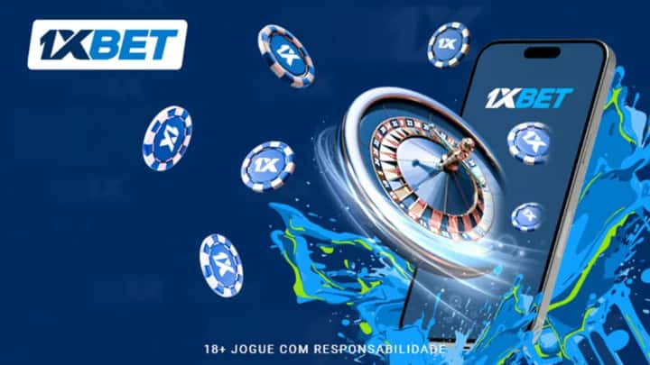What is Aviator Game A New Era in Online Gaming What is Aviator Game A New Era in Online Gaming