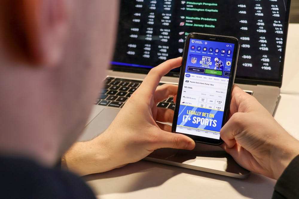 Your Ultimate Guide to Online Betting at baji999-bangladesh.com Your Ultimate Guide to Online Betting at baji999-bangladesh.com