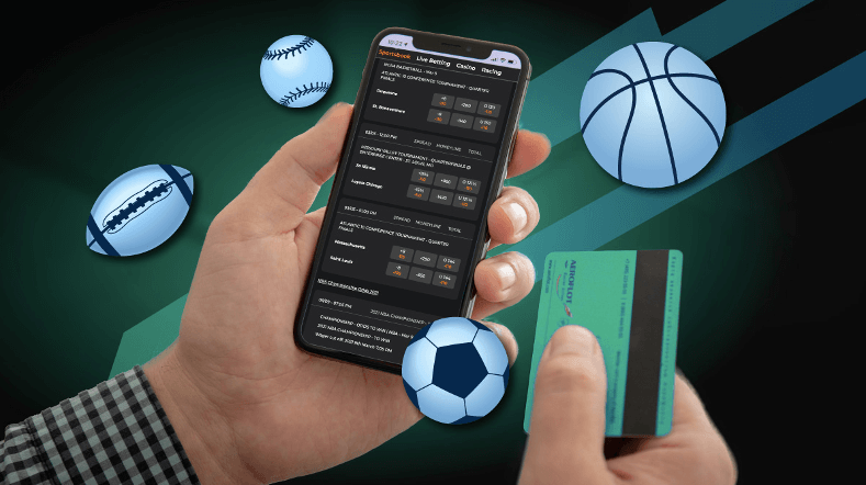 Your Ultimate Guide to Online Betting at baji999-bangladesh.com Your Ultimate Guide to Online Betting at baji999-bangladesh.com