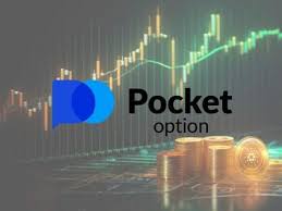 Your Ultimate Guide to Pocket Option AR Your Ultimate Guide to Pocket Option AR